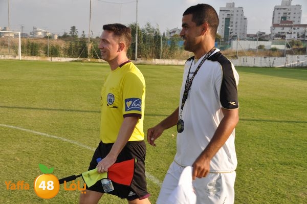 kora lud 719 (37).JPG